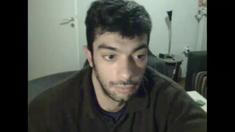 dickus_biggus online show from March 10, 2025, 10:59 am