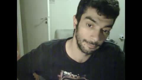 dickus_biggus online show from October 18, 2025, 1:08 am