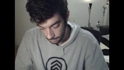 dickus_biggus online show from November 26, 2025, 3:29 am