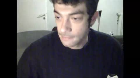 dickus_biggus online show from February 7, 2026, 7:01 am