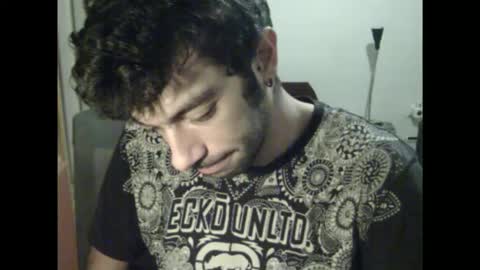 dickus_biggus online show from February 14, 2026, 10:23 am