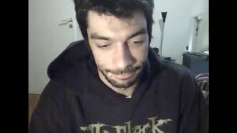 dickus_biggus online show from February 26, 2026, 2:49 pm