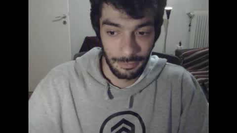 dickus_biggus online show from March 7, 2026, 6:21 am