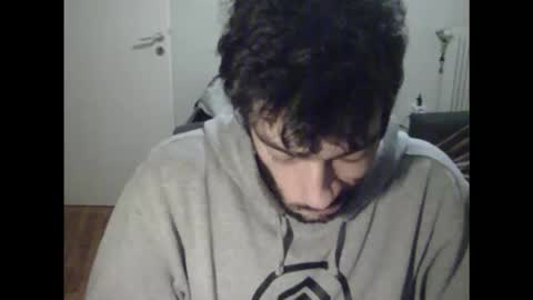 dickus_biggus online show from March 8, 2026, 9:29 pm