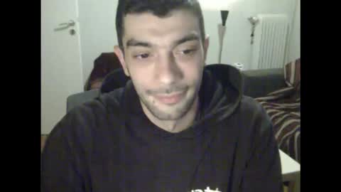 dickus_biggus online show from March 14, 2026, 6:02 pm