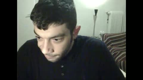 dickus_biggus online show from March 18, 2026, 7:11 am