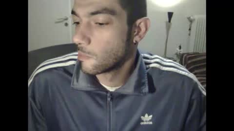 dickus_biggus online show from March 19, 2026, 7:23 am