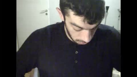 dickus_biggus online show from March 26, 2026, 10:10 am