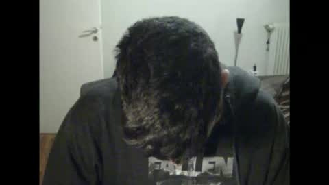 dickus_biggus online show from March 29, 2026, 10:04 am