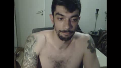 dickus_biggus online show from June 14, 2026, 6:32 pm