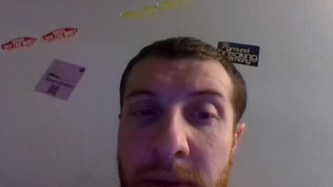 Dickvandick957 online show from July 15, 2026, 5:56 am