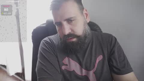 Snapshot of dicristalino chatting on September 22, 2025, 5:37 pm Cristian Dipolino online show from September 22, 2025, 5:37 pm