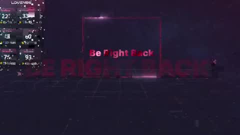 Snapshot of dicristalino chatting on November 18, 2025, 5:17 pm Cristian Dipolino online show from November 18, 2025, 5:17 pm