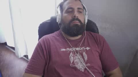 Snapshot of dicristalino chatting on January 7, 2026, 3:25 pm Cristian Dipolino online show from January 7, 2026, 3:25 pm