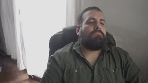 Snapshot of dicristalino chatting on January 13, 2026, 1:38 pm Cristian Dipolino online show from January 13, 2026, 1:38 pm