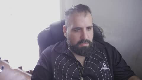 Snapshot of dicristalino chatting on March 7, 2026, 3:09 pm Cristian Dipolino online show from March 7, 2026, 3:09 pm