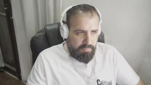 Snapshot of dicristalino chatting on March 16, 2026, 11:25 am Cristian Dipolino online show from March 16, 2026, 11:25 am