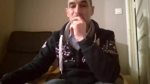 didare online show from March 1, 2025, 11:26 pm