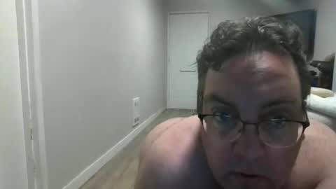 Didgeman online show from December 19, 2025, 12:39 am