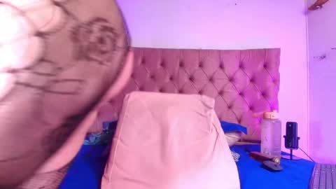 Diane online show from February 1, 2025, 7:13 pm