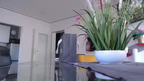 squirtcock online show from January 11, 2026, 10:42 am