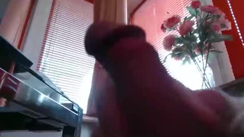 squirtcock online show from February 24, 2026, 9:07 am