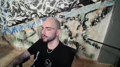 didismurf02 online show from February 18, 2026, 3:13 am