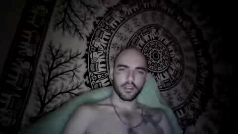 didismurf02 online show from March 20, 2026, 4:34 pm