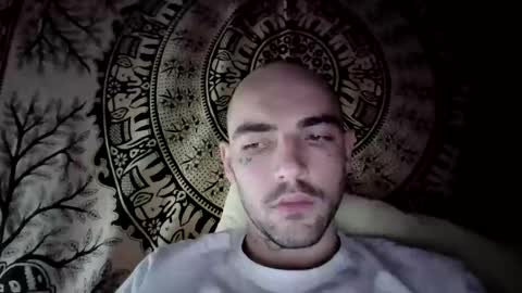 didismurf02 online show from May 5, 2026, 1:02 am