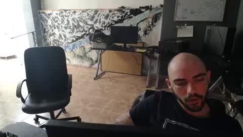 didismurf02 online show from May 20, 2026, 6:08 am