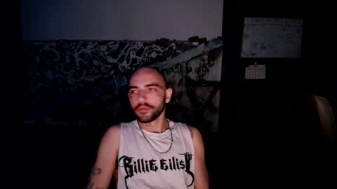didismurf02 online show from July 16, 2026, 3:01 am