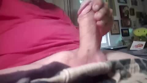 Dug 53 online show from May 16, 2026, 2:38 pm