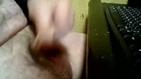 Snapshot of didyoujustseethat chatting on January 6, 2025, 6:47 am didyoujustseethat online show from January 6, 2025, 6:47 am