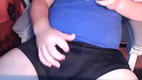 Diego online show from November 2, 2025, 11:29 pm