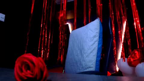 Diego online show from February 6, 2025, 2:48 pm