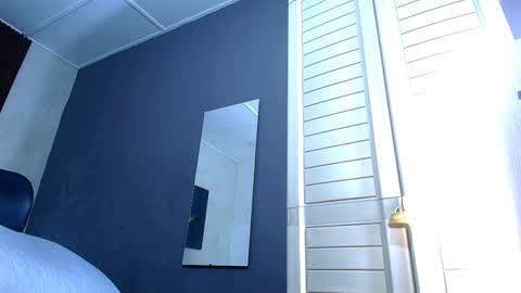 Diego online show from March 8, 2025, 11:37 am