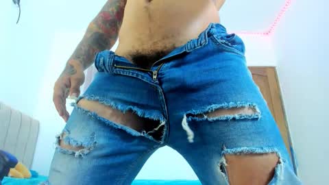 Diego online show from November 1, 2025, 11:12 am