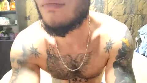 diego_armando24 online show from May 26, 2026, 10:39 pm