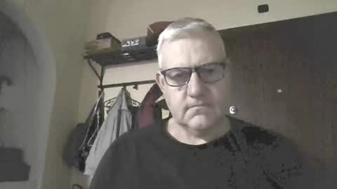 Snapshot of diego_riv71 chatting on October 26, 2025, 5:35 am Diego ITA 71 online show from October 26, 2025, 5:35 am