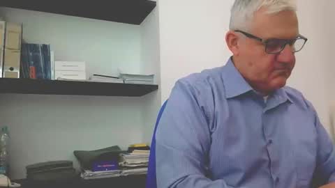 Diego ITA 71 online show from October 27, 2025, 12:09 pm