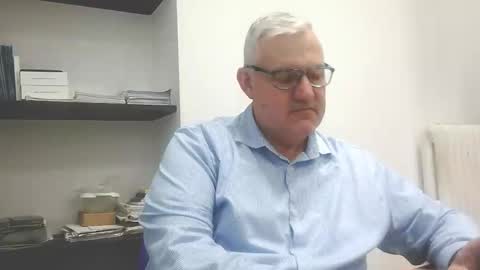 Diego ITA 71 online show from November 5, 2025, 1:22 pm