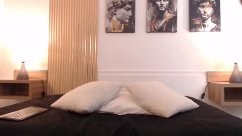 diego_salvatore online show from June 20, 2026, 7:38 pm
