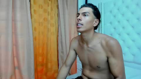 Snapshot of diego_stonee chatting on May 25, 2026, 7:53 pm Diego online show from May 25, 2026, 7:53 pm