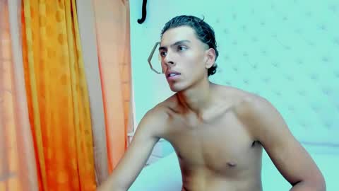 Snapshot of diego_stonee chatting on May 27, 2026, 8:06 pm Diego online show from May 27, 2026, 8:06 pm