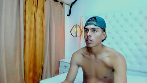Snapshot of diego_stonee chatting on May 28, 2026, 7:55 pm Diego online show from May 28, 2026, 7:55 pm