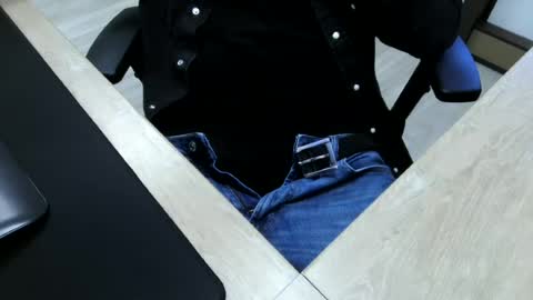 diegogadi online show from June 12, 2026, 3:22 pm