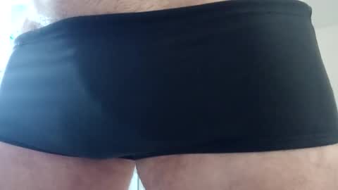 Diego online show from December 1, 2024, 7:36 pm