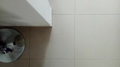 Diego online show from December 18, 2024, 9:29 pm