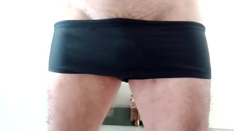 Diego online show from December 22, 2024, 5:53 pm