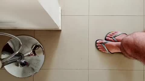 Diego online show from January 5, 2025, 12:21 pm